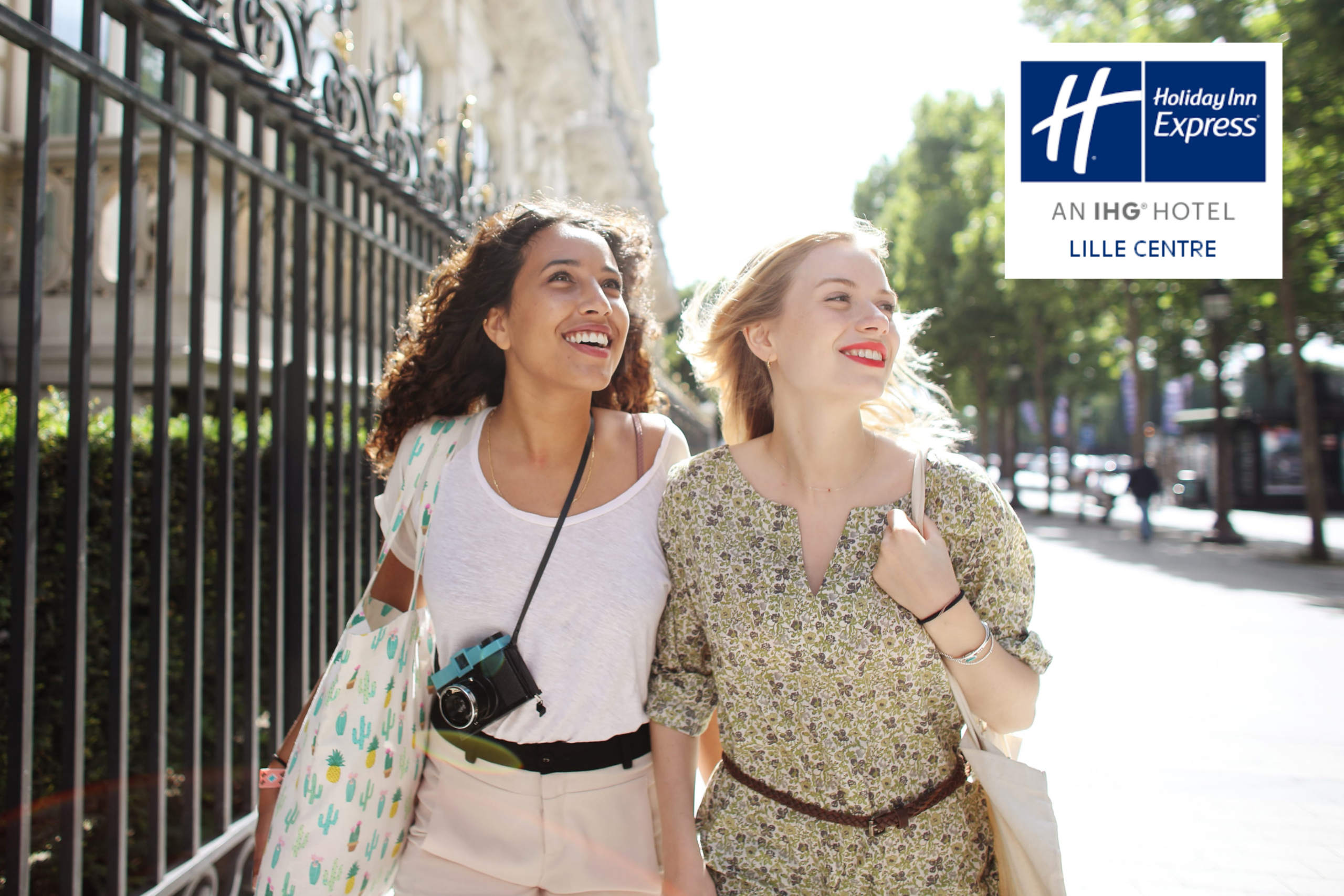 lille offre printemps (1)